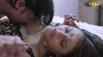banglore sex anty sex video