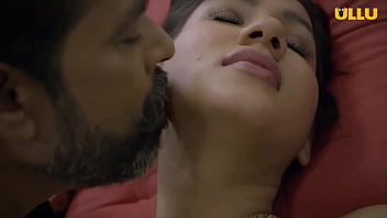 karina karter xxx porn sex video indian bollywood hot actress