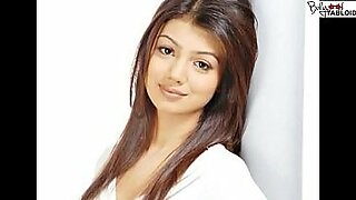 fucking vedio of ayesha takia