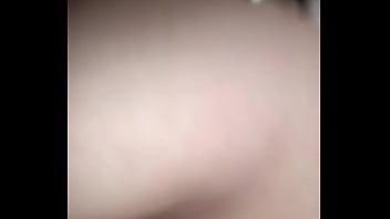 big boobs webcam