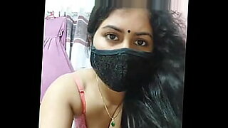 indian porn actress artree xxx movie