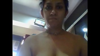 desi indian girls fucking foreigners videos