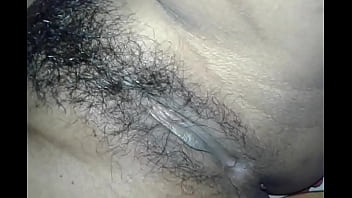 porno solo hairy
