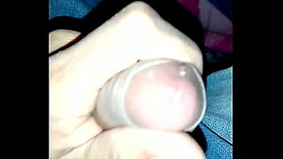 videos de ni ntilde as virgenes sangrando por penetracion del pene en la vajina