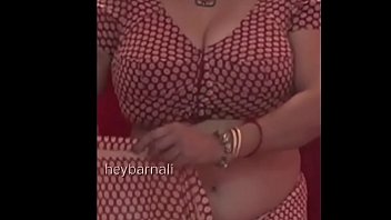 b bangla hot sex
