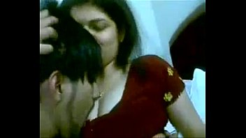 tamil beautiful mms sex video