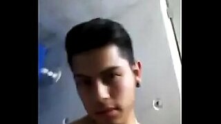 video porno del colegio de 123 de veracruz