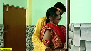 video of bengali porn