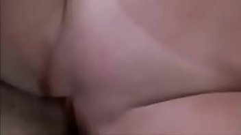 hot pakistani couple sex incar urdu talking