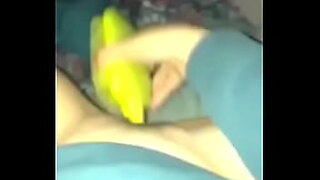 13years girl fucked old man sex video xxxcom