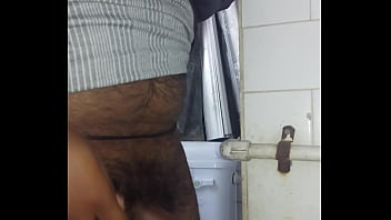 south indian new married aunty sex