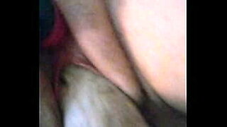 www com xxx bf hd video