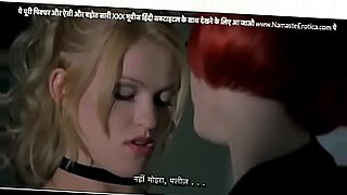 mom sex son full story movie