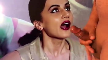 sexy lipstic xxx video
