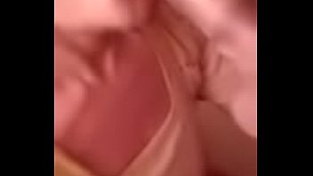 mom and son fuck and cum in mouth