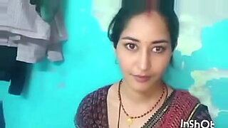 miss nepal sex video