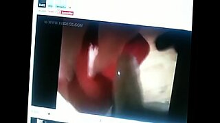 indian girl boobs vagina sperm leak milky