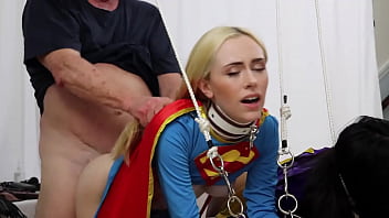 anal hd sex bondage