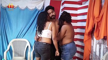 tamil actress trisha blue film in xvideos free porn movies