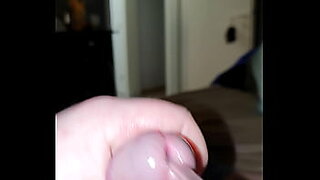 brother hold down sister and fuck cherry hole hard