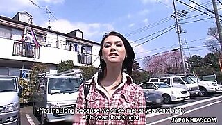 japanese porn diva maria ozawa fucks in a passionate sex video
