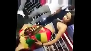 black girl in south africa masturbating and cum