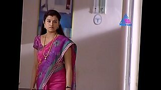 uma telugu actress sex video