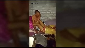 sleep fuck brazzer porn hd video