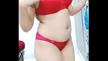 perfect beauty big tits porn