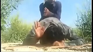 rajasthan village girl sex video