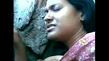 bengali desi vidhoba bhabi sex with neighboor boy