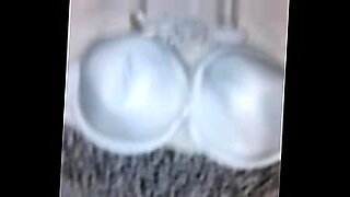 bra remove boob press nipple suck sex in 3gp
