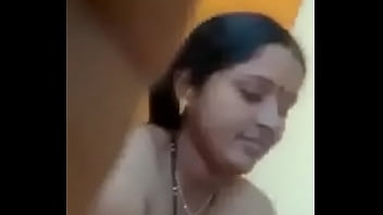 karishma kapoor ke sex video