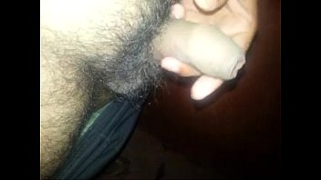 indian desi anjana chandigarh fucking punjabi girl