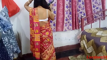 desi housewife saree sex videos free download