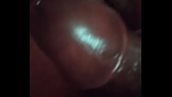 masturbation webcam wet
