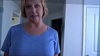 forced abused fuck brother step sister