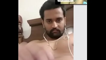 indian marathi sex videosex com
