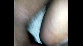 xnxx xxx sexy videos