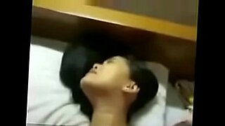 1st night saree romance hot sex young anty with boy