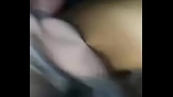 real brother sister anal sex