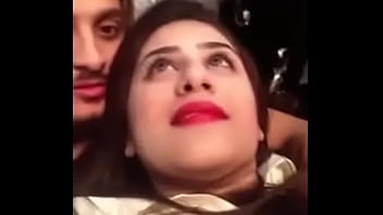 pakistani actress nadia ali sexy photo