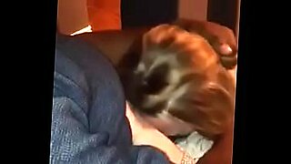 aunt catches brother and sister fucking and aunt joins free porn10