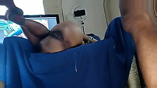 ss xnxx video