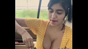 hot big boobs moom porn