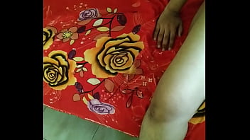 indian actrss nude video leaked
