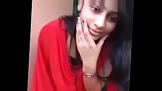 indian and bd boudi and debor xxx videos new