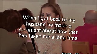 hot mom fuck her son hd with story