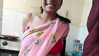 bihar hindi xxx video