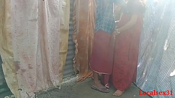 indian village punjabi aunty sex scandal